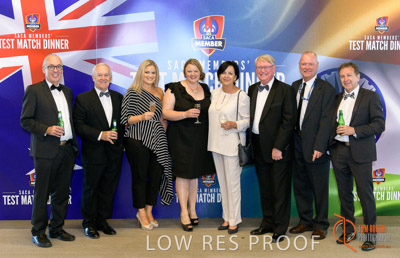 SACA_TEST_DINNER_85E8322