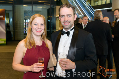 SACA_TEST_DINNER_85E8329