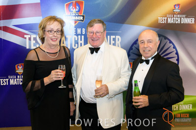 SACA_TEST_DINNER_85E8332