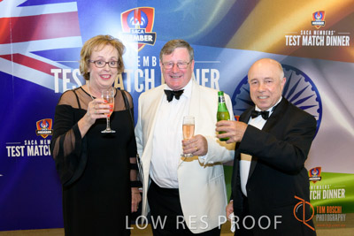 SACA_TEST_DINNER_85E8335