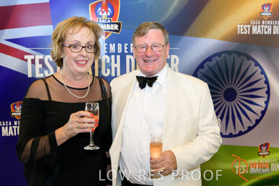 SACA_TEST_DINNER_85E8338