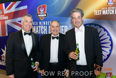 SACA_TEST_DINNER_85E8341