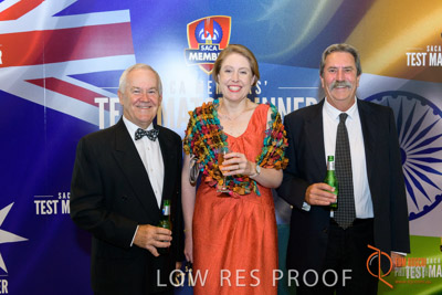 SACA_TEST_DINNER_85E8345