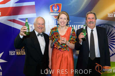 SACA_TEST_DINNER_85E8349