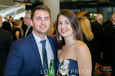 SACA_TEST_DINNER_85E8351