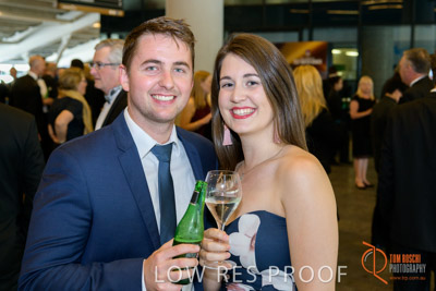 SACA_TEST_DINNER_85E8354