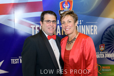 SACA_TEST_DINNER_85E8358