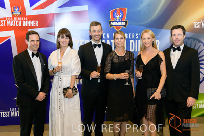 SACA_TEST_DINNER_85E8366