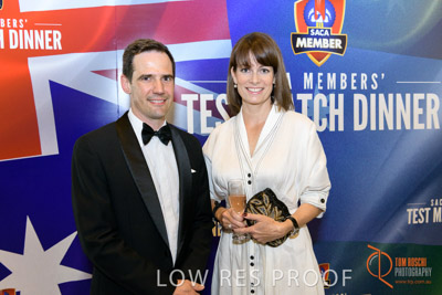 SACA_TEST_DINNER_85E8369