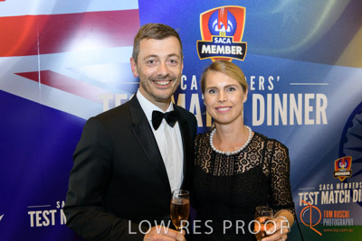 SACA_TEST_DINNER_85E8370