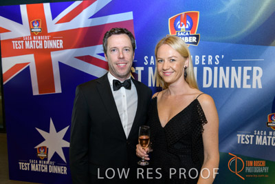 SACA_TEST_DINNER_85E8377