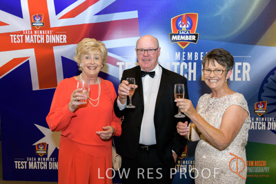 SACA_TEST_DINNER_85E8392