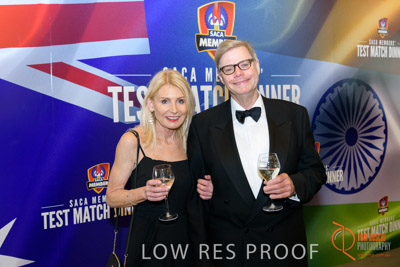 SACA_TEST_DINNER_85E8394