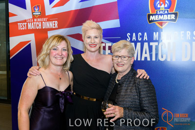 SACA_TEST_DINNER_85E8401