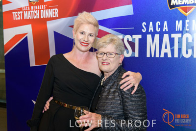 SACA_TEST_DINNER_85E8406