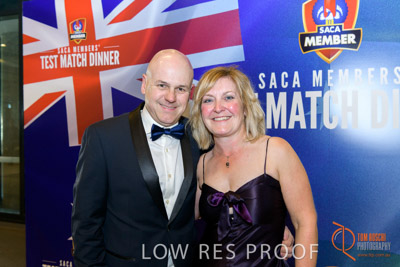 SACA_TEST_DINNER_85E8409