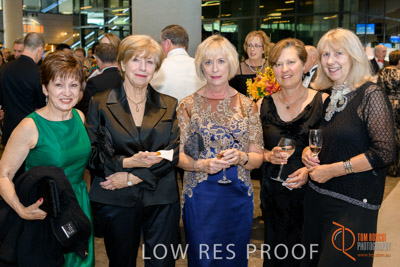 SACA_TEST_DINNER_85E8412