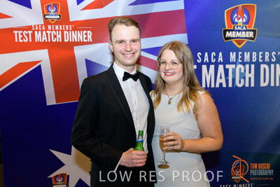 SACA_TEST_DINNER_85E8421