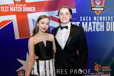 SACA_TEST_DINNER_85E8428