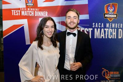 SACA_TEST_DINNER_85E8430