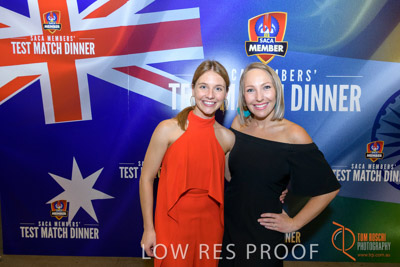 SACA_TEST_DINNER_85E8439