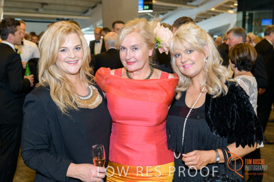 SACA_TEST_DINNER_85E8445