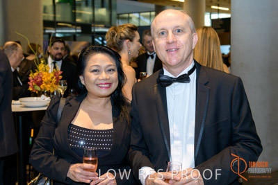 SACA_TEST_DINNER_85E8447