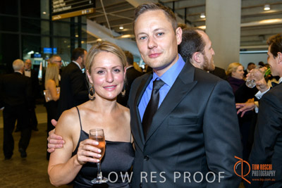 SACA_TEST_DINNER_85E8455