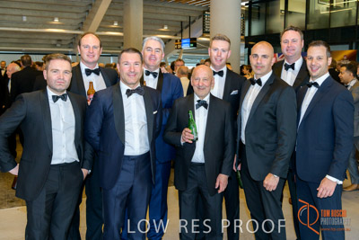 SACA_TEST_DINNER_85E8459