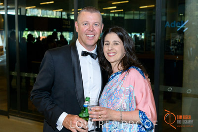 SACA_TEST_DINNER_85E8468