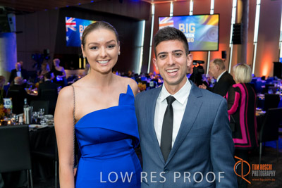 SACA_TEST_DINNER_85E8475