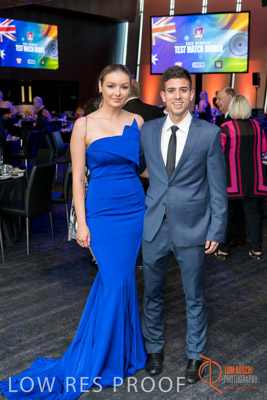 SACA_TEST_DINNER_85E8479