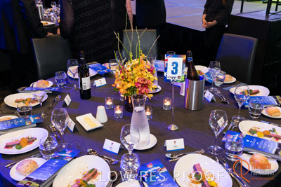 SACA_TEST_DINNER_85E8485