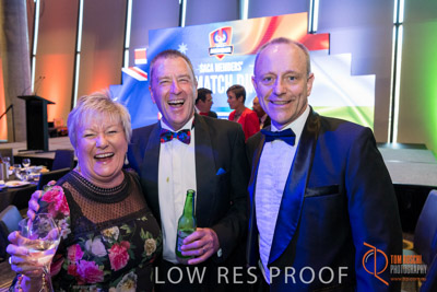 SACA_TEST_DINNER_85E8486