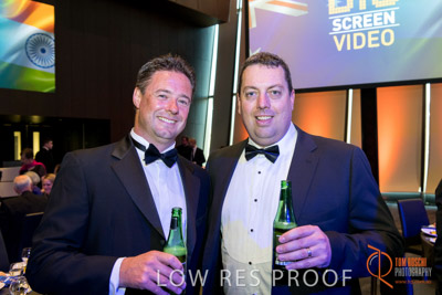 SACA_TEST_DINNER_85E8496