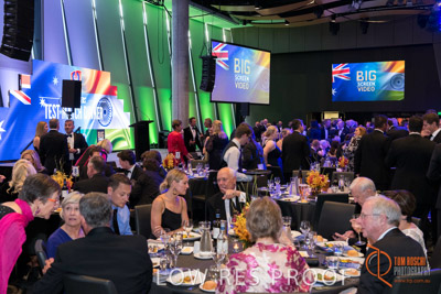 SACA_TEST_DINNER_85E8497