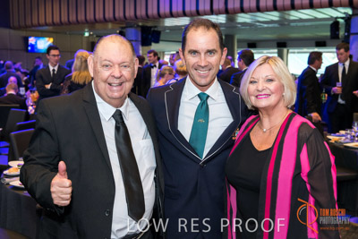 SACA_TEST_DINNER_85E8512