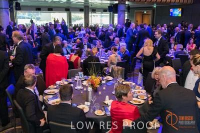 SACA_TEST_DINNER_85E8513