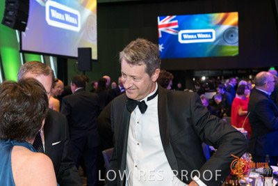 SACA_TEST_DINNER_85E8518