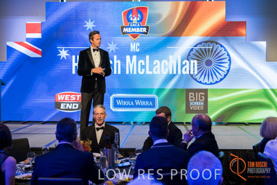 SACA_TEST_DINNER_85E8526