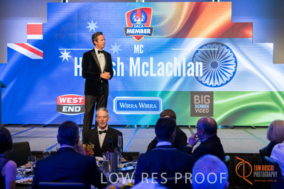 SACA_TEST_DINNER_85E8527