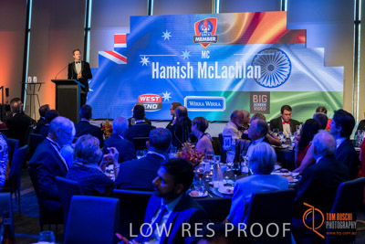 SACA_TEST_DINNER_85E8531