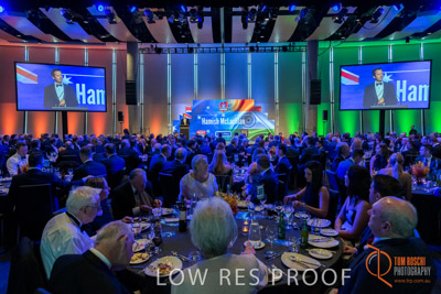 SACA_TEST_DINNER_85E8534