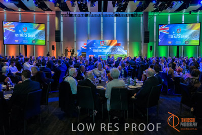 SACA_TEST_DINNER_85E8538