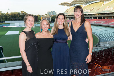 SACA_TEST_DINNER_85E8550