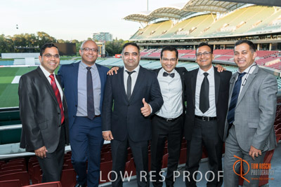 SACA_TEST_DINNER_85E8563