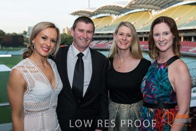 SACA_TEST_DINNER_85E8572