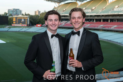 SACA_TEST_DINNER_85E8584