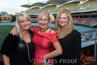 SACA_TEST_DINNER_85E8589