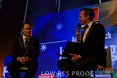 SACA_TEST_DINNER_85E8592